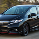 Illustration for article titled Dead: Honda Fit